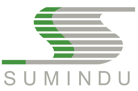 SUMINDU S.A. DE C.V.